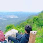 Luôn phan Profile Picture