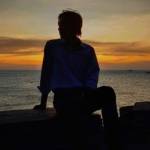 Duy Nguyễn 2k Profile Picture