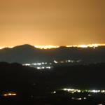 Long Nguyễn Profile Picture