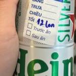 phúc Hoàng Profile Picture