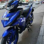 Hùng Nguyễn Profile Picture