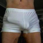 Tung Đinh Profile Picture