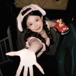 Cao Đoàn Profile Picture