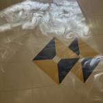 Vênh P Profile Picture