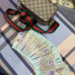 HoaVinh Profile Picture