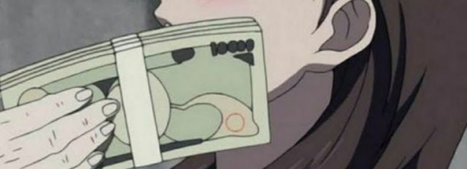 Tiệm hoa Cover Image