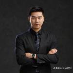 Nhân Phạm Profile Picture