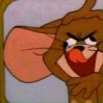 Kay Chan Profile Picture