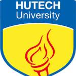 kiên võ Profile Picture