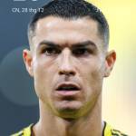 Khangvnm123 Profile Picture