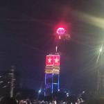 LeVi24171 Profile Picture