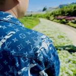 Nam Lê Profile Picture