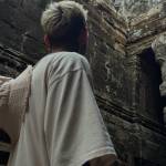 Ioshi Profile Picture