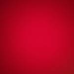 congacon12 Profile Picture