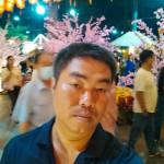 Hung Lam Profile Picture