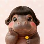 Béo Ty Profile Picture