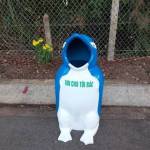 Pham Huynh Tam Profile Picture