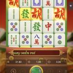 Đạt Minh Profile Picture