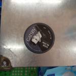 huy anh Profile Picture