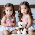 Trần Anh Tuấn Trần Profile Picture