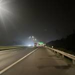 Khánh Nguyễn Profile Picture