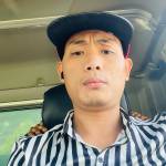 thành ngô xuân Profile Picture