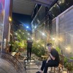 Thi Thach Profile Picture