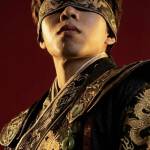 Duy Minh Profile Picture