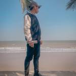 Cin Văn Profile Picture