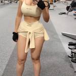 Võ Thị Nguyên Profile Picture