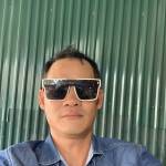 Son Nguyễn Profile Picture