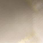 Sục ??? Thích Profile Picture