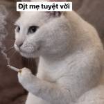 Anh Tám Profile Picture