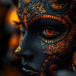 Hoàng Lê Profile Picture