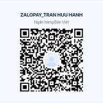 H Trần Profile Picture