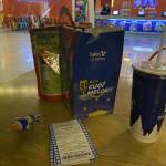 Huutruong Dinh Profile Picture