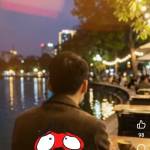 Nam Lê Thành Profile Picture