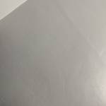 minh Nhật Profile Picture