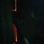 Caohoi Profile Picture