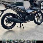 Nguyên Lam Profile Picture