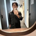 tín lê Profile Picture