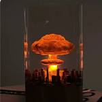 Trâng Quang Profile Picture