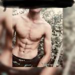 Duc2k Profile Picture