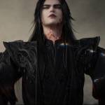 Phàm Diệp Profile Picture