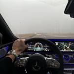 Car Ni Val Car Profile Picture