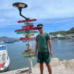 Tú Trần Profile Picture