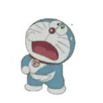 Đăng Hai Profile Picture