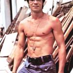 Lâm Du Profile Picture