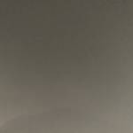 Người tình Mùa đông Profile Picture