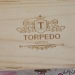 Hào Ka Profile Picture